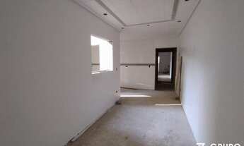 Imagem 3: Apartamento sem Condomínio para Venda em Santo André, Parque Oratório, 3 dormitórios, 1 su