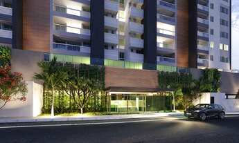 Imagem 3: Jonathas Nunes Residencem- 3 quartos com suíte na zona leste