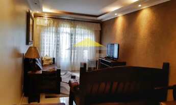 Imagem 4: Casa para venda 165 m2 com 3 quartos, OPORTUNIDADE!!!