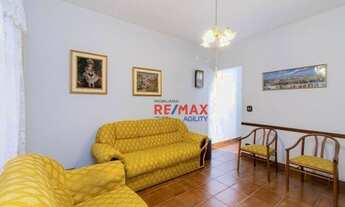 Imagem 3: Sobrado com 4 dormitórios à venda, 326 m² por R$ 530.000,00 - Jardim Marisa - São Paulo/SP