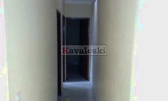 Imagem 7: SOBRADO VILA LIVIERO OPORTUNIDADE !