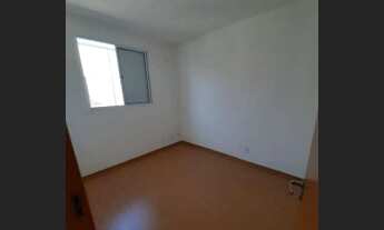 Imagem 6: ALUGO APARTAMENTO PALÁCIO IMPERIAL