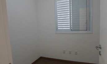 Imagem 6: Apartamento com 3 dormitórios à venda, 80 m² por R$ 5200,00 - Cézar de Souza - Mogi das Cr