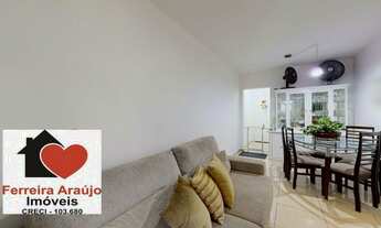 Imagem 4: APARTAMENTO COM FINO ACABAMENTO NO MELHOR DA VILA MASCOTE !