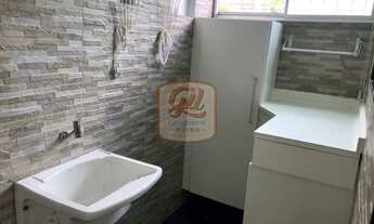 Imagem 4: Rio de Janeiro - Casa em Condomínio - Taquara