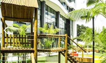 Imagem: Venda Apartamento Edf. Maria Emilia - 81