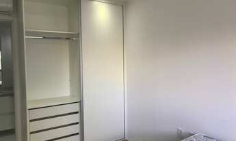 Imagem 3: Olhar Augusta - Vendo Apto de 2 quartos em Consolação - São Paulo - SP