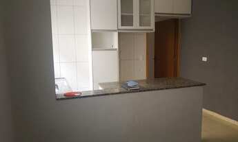 Imagem 3: ALUGO CASA COM DOIS DORMITÓRIOS CAPÃO REDONDO ( VI660