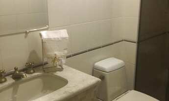 Imagem 4: Apartamento 200 m², 4 dormitórios, 2 vagas