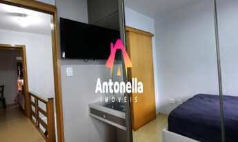 Imagem 5: Sobrado com 2 Dormitorio(s) localizado(a) no bairro Ana Rech em Caxias do Sul / Ref.:5950