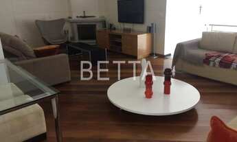 Imagem 3: 22320 - Casa 4 Dorms. (4 Suítes), 18 DO FORTE - BARUERI/SP