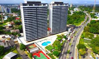 Imagem 5: Condomínio do Edifício Portal da Cidade