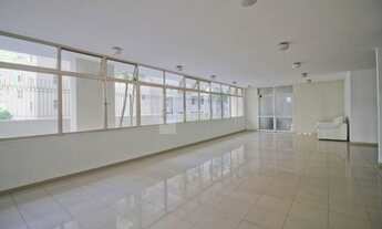 Imagem 1: Oportunidade Jardim América!!!