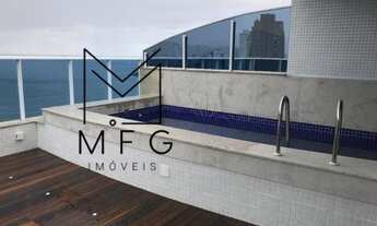 Imagem 6: Venda cobertura Balneário Camboriú