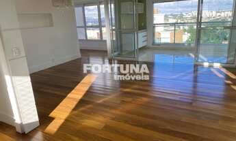 Imagem: Residencial - Vila Sao Francisco