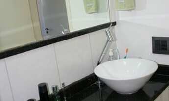 Imagem 7: APARTAMENTO - MORUMBI - SP