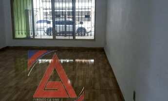 Imagem 5: Residencial - Km 18