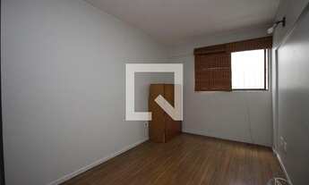 Imagem: Apartamento para Aluguel - Asa Sul, 1 Quarto