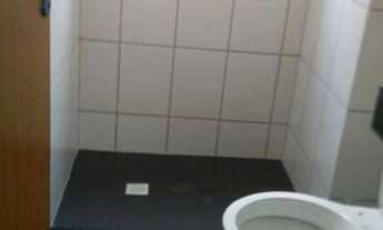 Imagem 3: Apartamento para venda tem 45 metros quadrados com 2 quartos