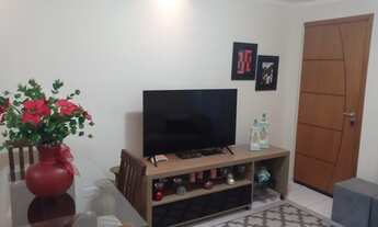 Imagem 5: Apartamento - Vila Junqueira - Vinhedo