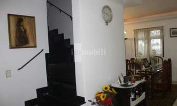 Imagem 5: COMPLETA - 1.146,50m² TERRENO - 763,76m² CONSTRUÍDOS