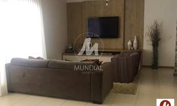 Imagem 1: Apartamento (tipo - padrao) 3 dormitórios/suite, cozinha planejada, portaria 24hs, lazer