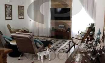 Imagem 7: Casa - Bosque de Grevileas - Vinhedo