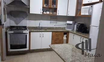 Imagem 7: Venda Sobrado Sao Paulo Vila Bela Ref: 31033