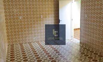 Imagem 7: Sobrado à venda, 123 m² por R$ 417.000,00 - Jardim Vila Formosa - São Paulo/SP