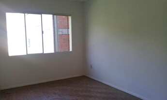 Imagem 3: Apartamento com 1 Dormitorio(s) localizado(a) no bairro CENTRO em CANOAS / RIO GRANDE DO