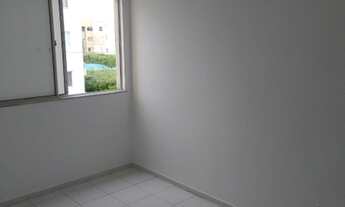 Imagem 4: Apartamento Mais Viver Juazeiro