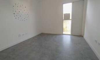 Imagem 5: Casa de condomínio para aluguel e venda com 70 metros quadrados com 2 quartos