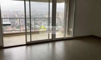 Imagem 2: Apartamento em Brooklin - São Paulo, SP
