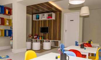 Imagem 7: Apartamento 2 dormitórios Lazer completo São Mateus