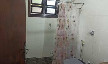 Imagem 4: Casa para venda tem 260 metros quadrados com 3 quartos em Boiçucanga - São Sebastião - SP