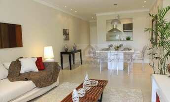 Imagem 2: Nova com fácil acesso ao Rodoanel