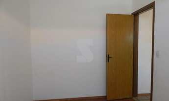 Imagem 4: Apartamento para aluguel, 3 quartos, 1 suíte, 1 vaga, Jardim Riacho das Pedras - Contagem