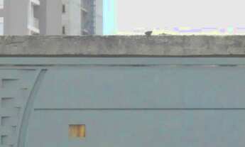 Imagem 4: Casa residencial com 03 dormitórios - Água Vermelha -Poá