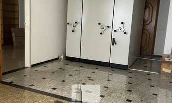 Imagem 6: Conjunto para alugar, 81 m² por R$ 4.200,00/mês - Bela Vista - São Paulo/SP