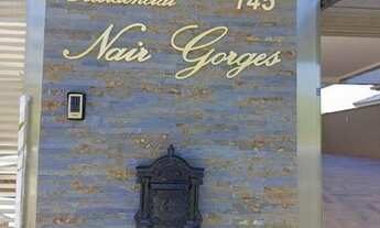 Imagem 3: SãO JOSé - Padrão - AReias