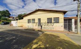 Imagem 3: Área comercial - Brigadeiro Tobias