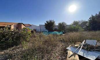 Imagem 4: Terreno à venda, 508 m² por R$ 490.000 - Vila Alemã - Rio Claro/SP