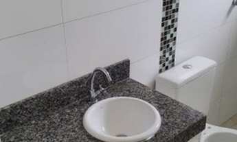 Imagem 4: Excelente apto 3 quartos