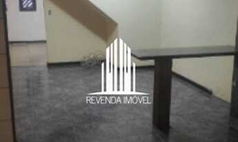 Imagem 5: CASA DE CONDOMINIO ITAIM PAULISTA, 130M2, 3 DORMS, 1 SUITE, 1 VAGA