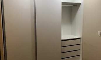 Imagem 11: Vende lindo Apto 3 dorms - Resort Santa Angela - Engordadouro - Jundiaí - SP