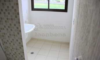 Imagem 6: São José do Rio Preto - Apartamento Padrão - São Francisco