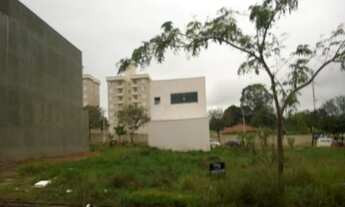Imagem: TERRENO RESIDENCIAL À VENDA, ITU NOVO CENTRO