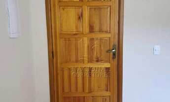 Imagem 4: Apartamento com 2 dormitórios à venda, 50 m² por R$ 200.000,00 - Cidade Satélite Santa Bár