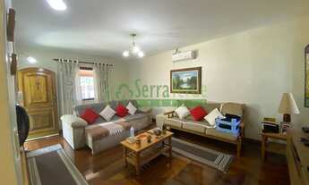 Imagem 2: ITAMARATI (ÓTIMA CASA