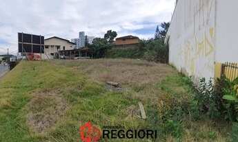 Imagem 2: TERRENO DE 1000M² EM JOINVILLE